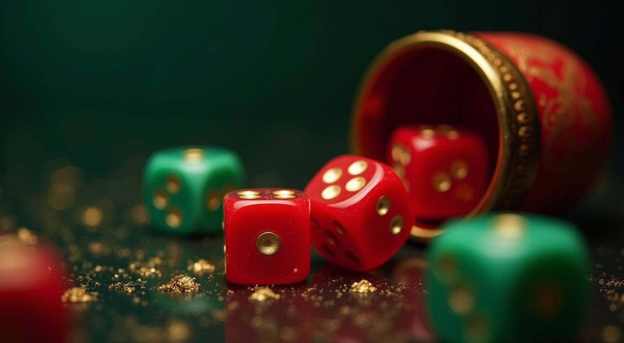 cz444 ক্যাসিনো