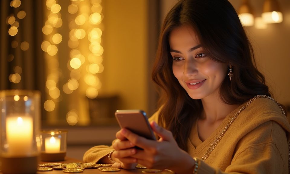 cz444 cz444 ক্যাসিনোতে কী কী পাবেন