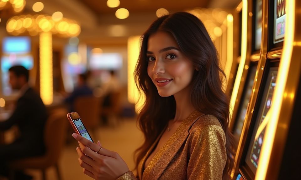 cz444 আমাদের টেবিল লাইভ টেবিল ফেভারিটস লবিতে কী আছে